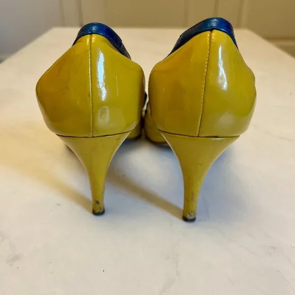 David Dixon - Picture 5 of 6